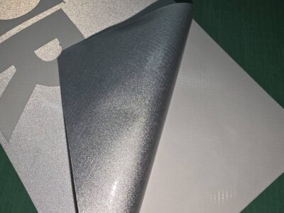 สติ๊กเกอร์สะท้อนแสง 3M