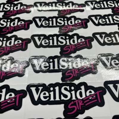 ฉลากสินค้าไดคัท