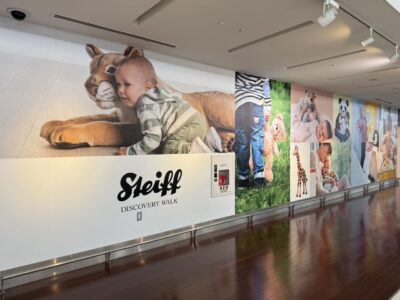 รับทำสติ๊กเกอร์ขนาดใหญ่