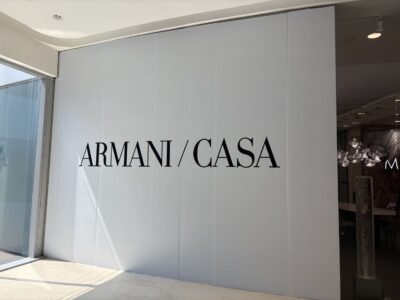 รับทำสติ๊กเกอร์ขนาดใหญ่