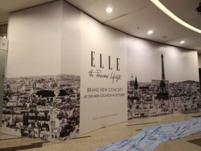 รับทำสติ๊กเกอร์ขนาดใหญ่