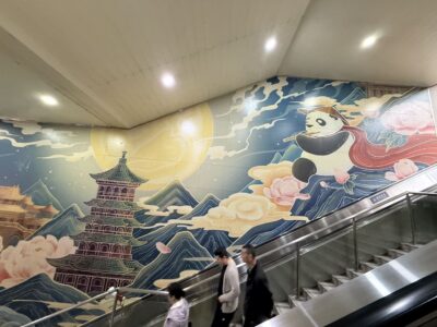 รับทำสติ๊กเกอร์ขนาดใหญ่