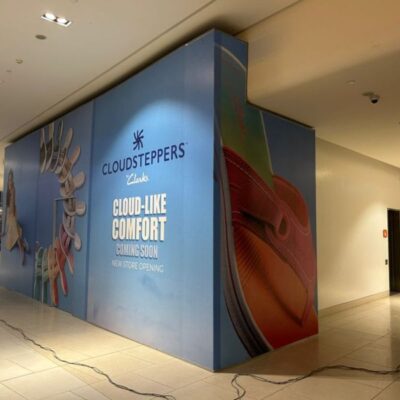 รับทำสติ๊กเกอร์ขนาดใหญ่