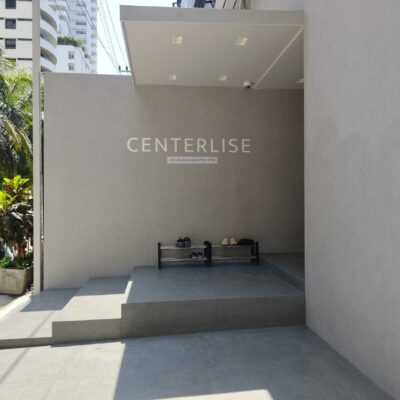 สติ๊กเกอร์ติดปูน 3M IJ38