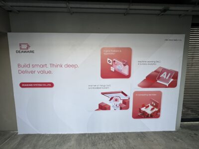 สติ๊กเกอร์ติดผนัง 3M