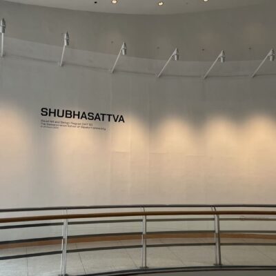 สติ๊กเกอร์ติดผนังโลโก้บริษัท