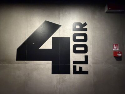 ร้านทําสติ๊กเกอร์ไดคัท
