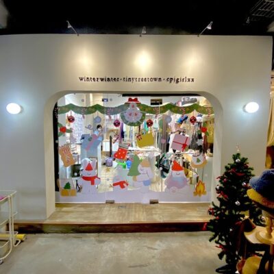 ร้านทําสติ๊กเกอร์ไดคัท