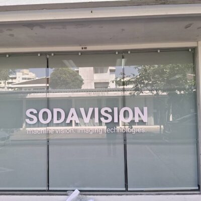 สติกเกอร์ไดคัท