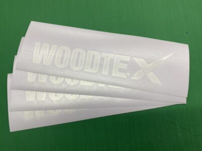 ไดคัทสติ๊กเกอร์