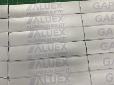 ร้านตัดสติ๊กเกอร์ใกล้ฉัน