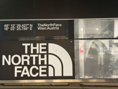 สติ๊กเกอร์ติดผนัง Co-working Space